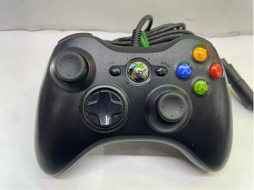 MANDO PARA 360 ORIGINAL
