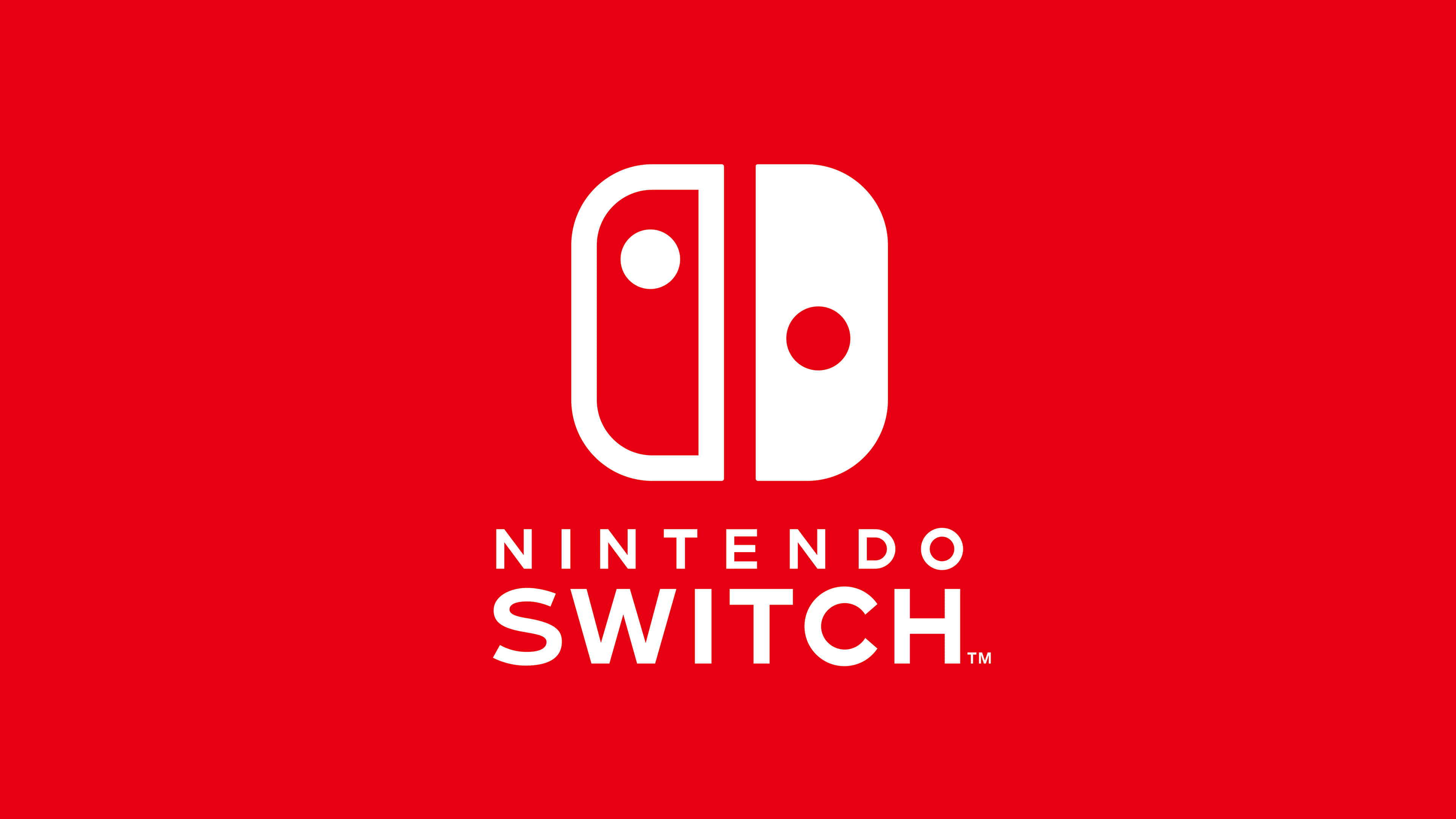 NINTENDO