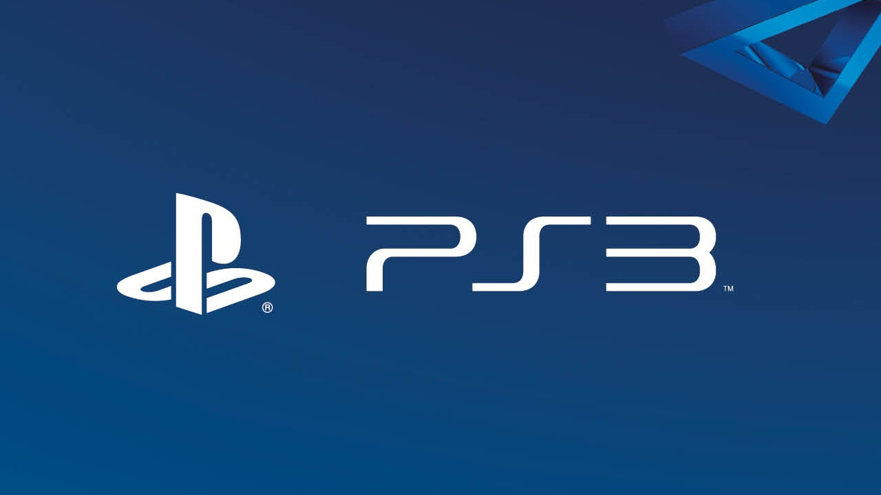 PS3